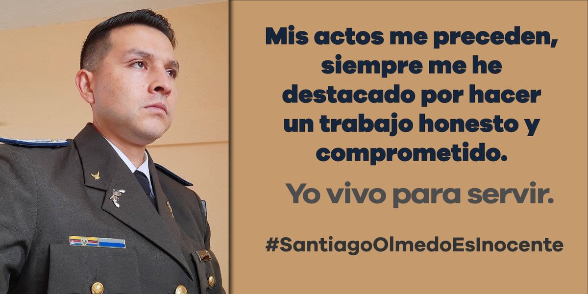 DefenseEc tweet media