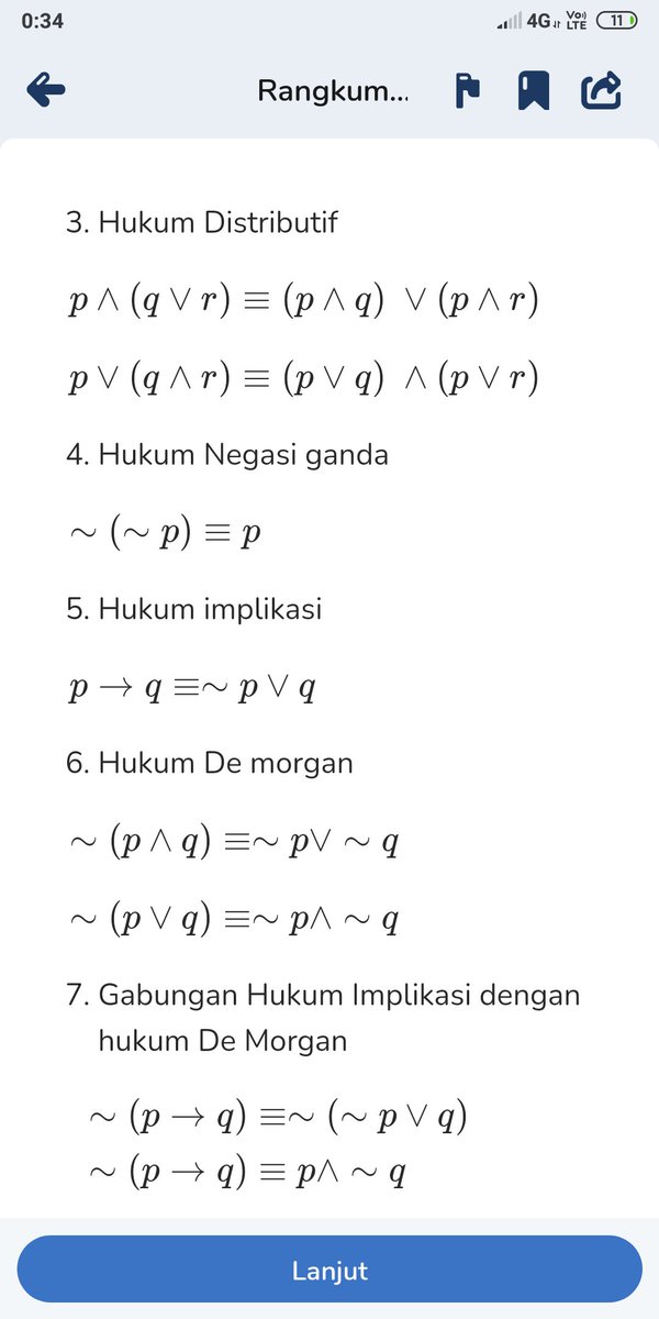 dimsumterbaik's tweet photo. Walaupun cuman 1 soal pasti yg kaya gini muncul seenggaknya tau udh lebih dari cukup https://t.co/x49KdGk6jC