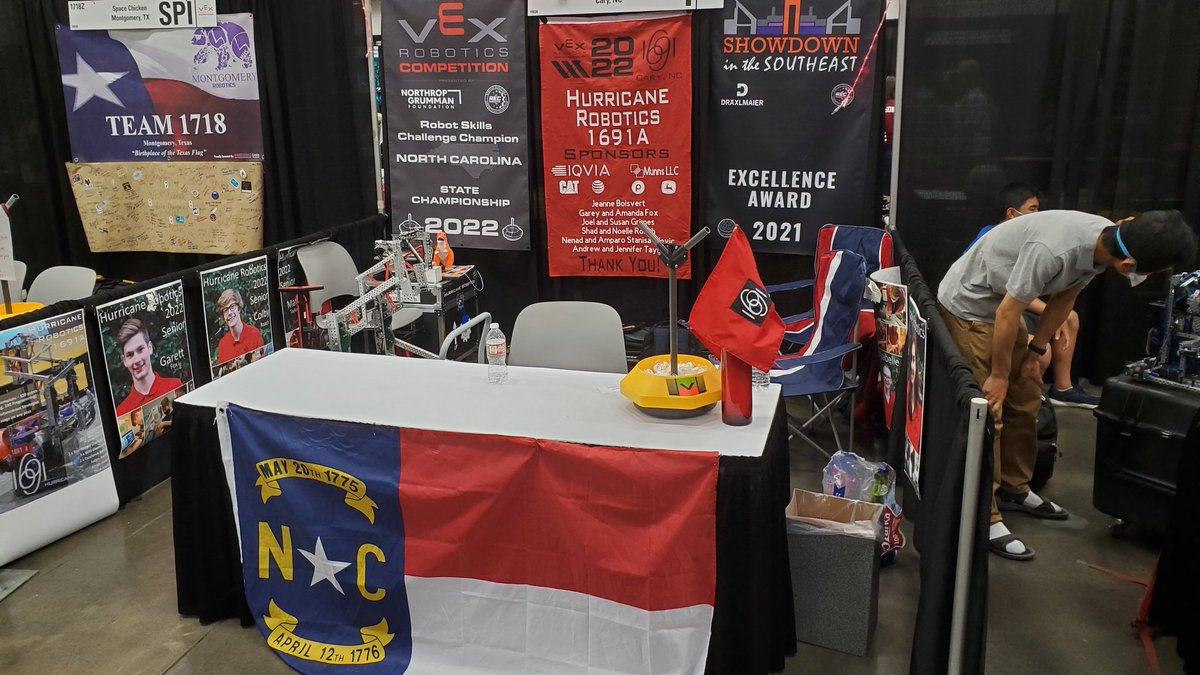 Garey Fox tweet media