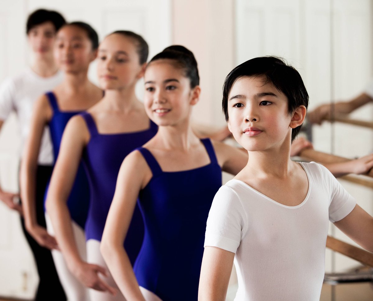 💫Toronto Auditions 💫

Only 1 week away!

Friday, May 13th at Goh Ballet Bayview taught by our very own <a href="/ChanHonGoh/">Chan Hon Goh</a> 

Ages 7-11: 5:00-5:45
Ages 12 &amp; up: 6:00-6:45

Call (416)628-1999 or email bayview@gohballet.com to register

#gohballet #audition #improve