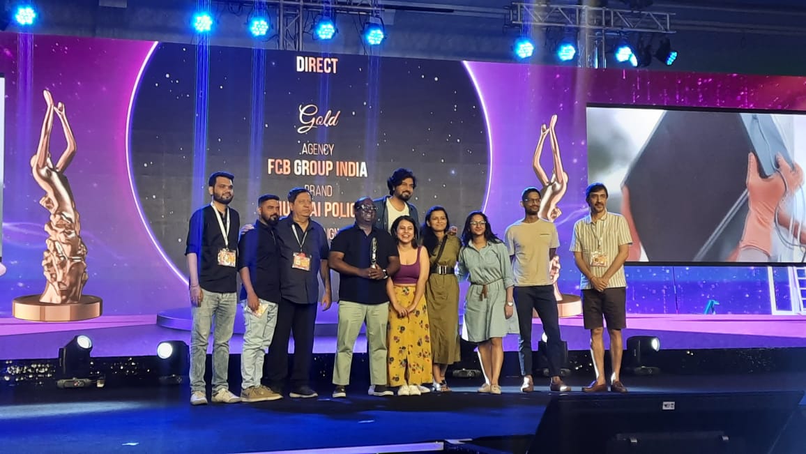 medianews4u.com tweet media