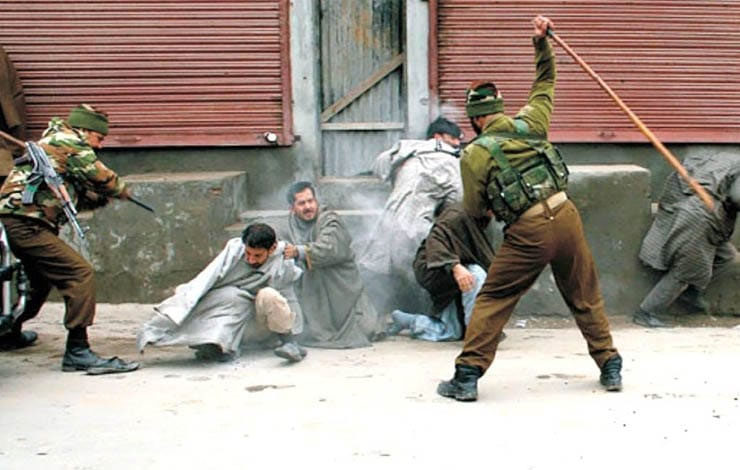 kashurladishah's tweet photo. We maybe forget this but the land will not forget this !
Kashmir https://t.co/GjEiYr7m7k