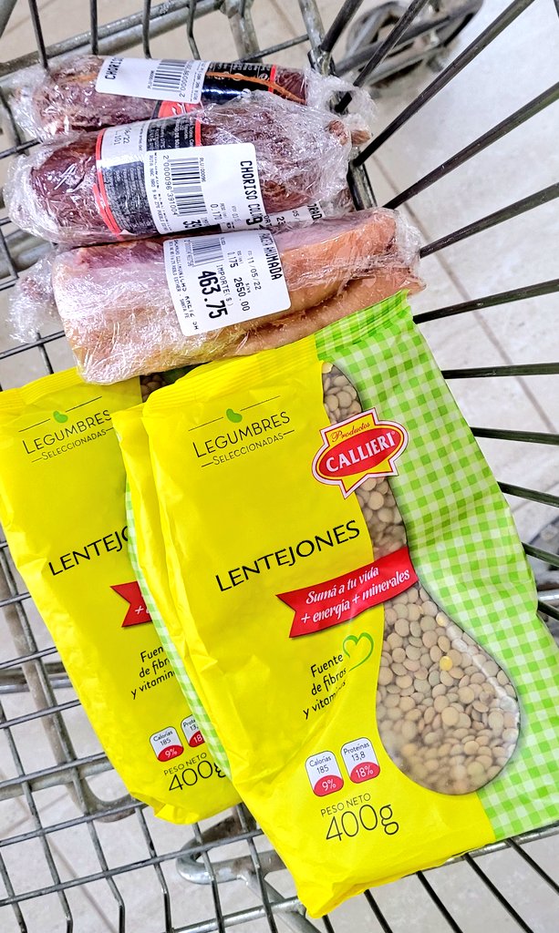 lamarceleon's tweet photo. 👩🍳Se abre la temporada de la especialidad de la casa. Alto guiso #Egresaditos #Yararas #CampaFem y así la lista continúa 🤙 #BuenViernes https://t.co/UuLGs0E4ZJ