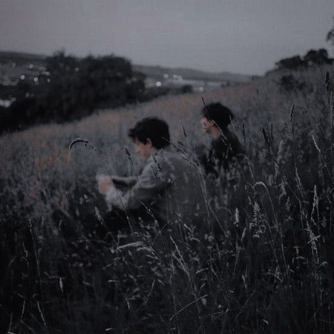 ───── ❝ 𝐉𝐞𝐠 𝐦å 𝐬𝐞 𝐡𝐚𝐦 ❞ ─────
ㅤㅤ[ Rol con @MadnessLiar ]