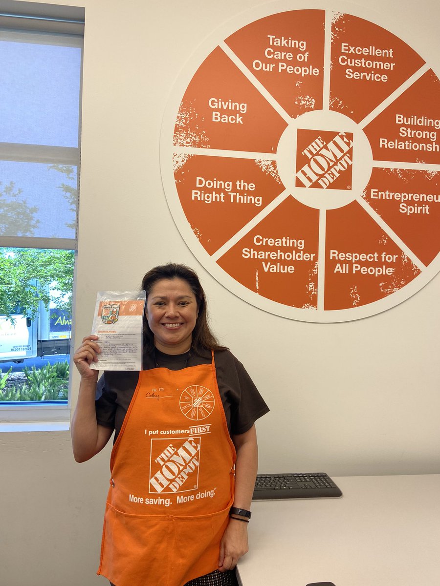MDO Houston 5831 (@thd_mdo5831) on Twitter photo Another great week of recognition in the embedded. Great job team! <a href="/YoankyH/">Yoanky Hernandez</a> <a href="/MDMHoustonTHD/">VickiG</a> <a href="/THD_MDO5837/">Pflugerville MDO</a> <a href="/MC_MDO5863/">MC MDO 5863</a> <a href="/Mdo5869/">MDO 5869</a> Another great week of recognition in the embedded. Great job team! <a href="/YoankyH/">Yoanky Hernandez</a> <a href="/MDMHoustonTHD/">VickiG</a> <a href="/THD_MDO5837/">Pflugerville MDO</a> <a href="/MC_MDO5863/">MC MDO 5863</a> <a href="/Mdo5869/">MDO 5869</a>