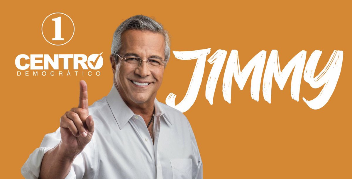 jimmyjairala's tweet image. Hoy comienza

#JimmyContigo