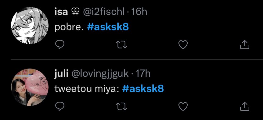clarinhwrivw's tweet photo. #asksk8 https://t.co/OI7vqUqWTY