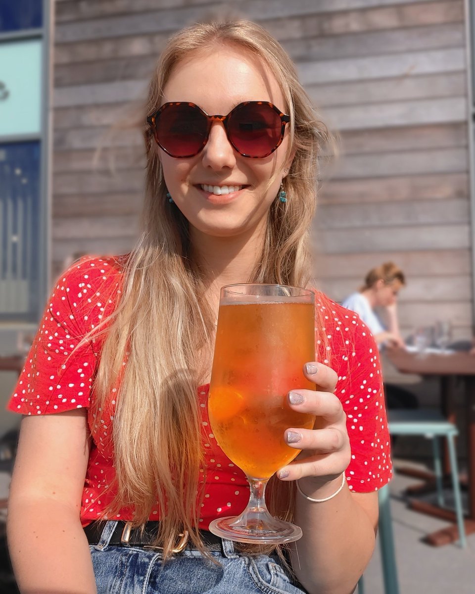 Dr Charli Babb (@charlipsych) on Twitter photo Milestone reached yesterday- passed my PhD viva with minor corrections! Officially Dr Babb👩🏫
Couldn't have done it without my <a href="/SEDAF18/">SEDAF</a> team! Thankyou <a href="/jrefox12/">John RE Fox, PhD</a>, <a href="/WARC_Cardiff/">Wales Autism Research Centre</a>'s Dr Catherine Jones, <a href="/ehealth_Janina/">Janina B.</a>, <a href="/WillClinPsy/">Will Mandy</a> & Dr Lucy Serpell for your endless support & wisdom! Milestone reached yesterday- passed my PhD viva with minor corrections! Officially Dr Babb👩🏫
Couldn't have done it without my <a href="/SEDAF18/">SEDAF</a> team! Thankyou <a href="/jrefox12/">John RE Fox, PhD</a>, <a href="/WARC_Cardiff/">Wales Autism Research Centre</a>'s Dr Catherine Jones, <a href="/ehealth_Janina/">Janina B.</a>, <a href="/WillClinPsy/">Will Mandy</a> & Dr Lucy Serpell for your endless support & wisdom!