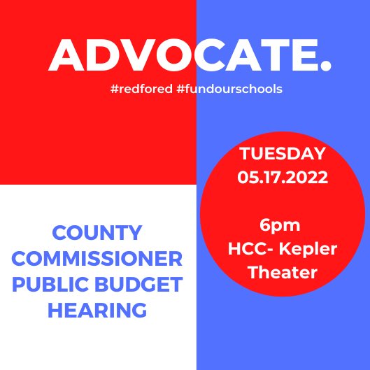 WCTeachers tweet media