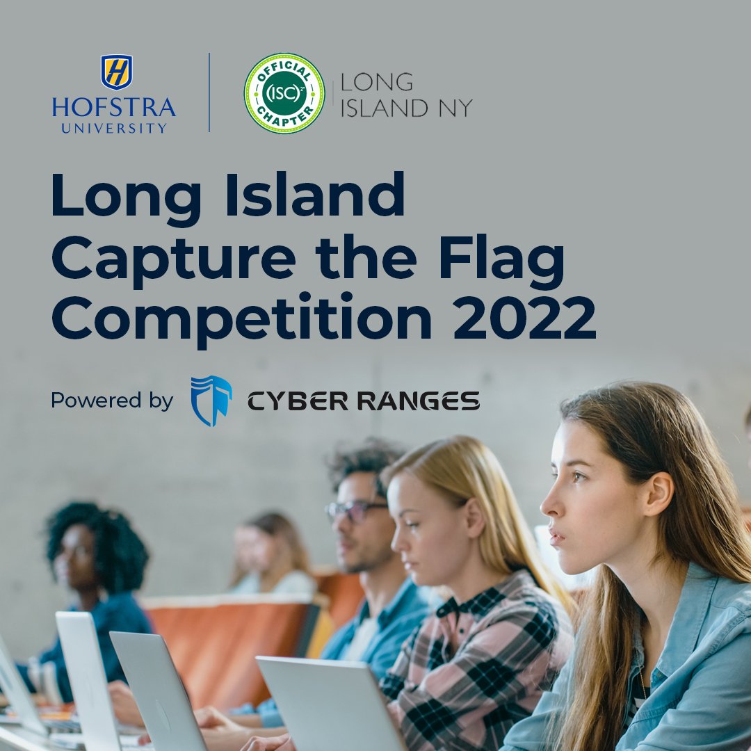 Silensec tweet media