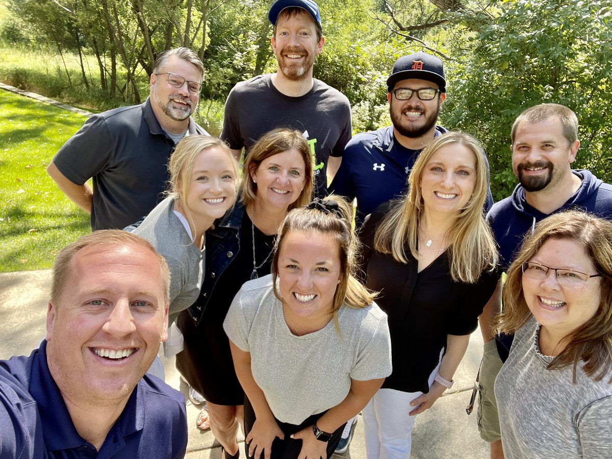 As we wrap up Teacher Appreciation Week, let’s take a moment to recognize these INCREDIBLE individuals who make our community so special! Our teachers are the foundation for all that we do at MNCAPS! #mncapsfam #teacherappreciationweek
