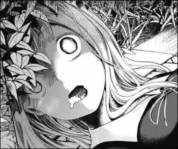 死にかけの藤原書記
アニメで悪化してない? 