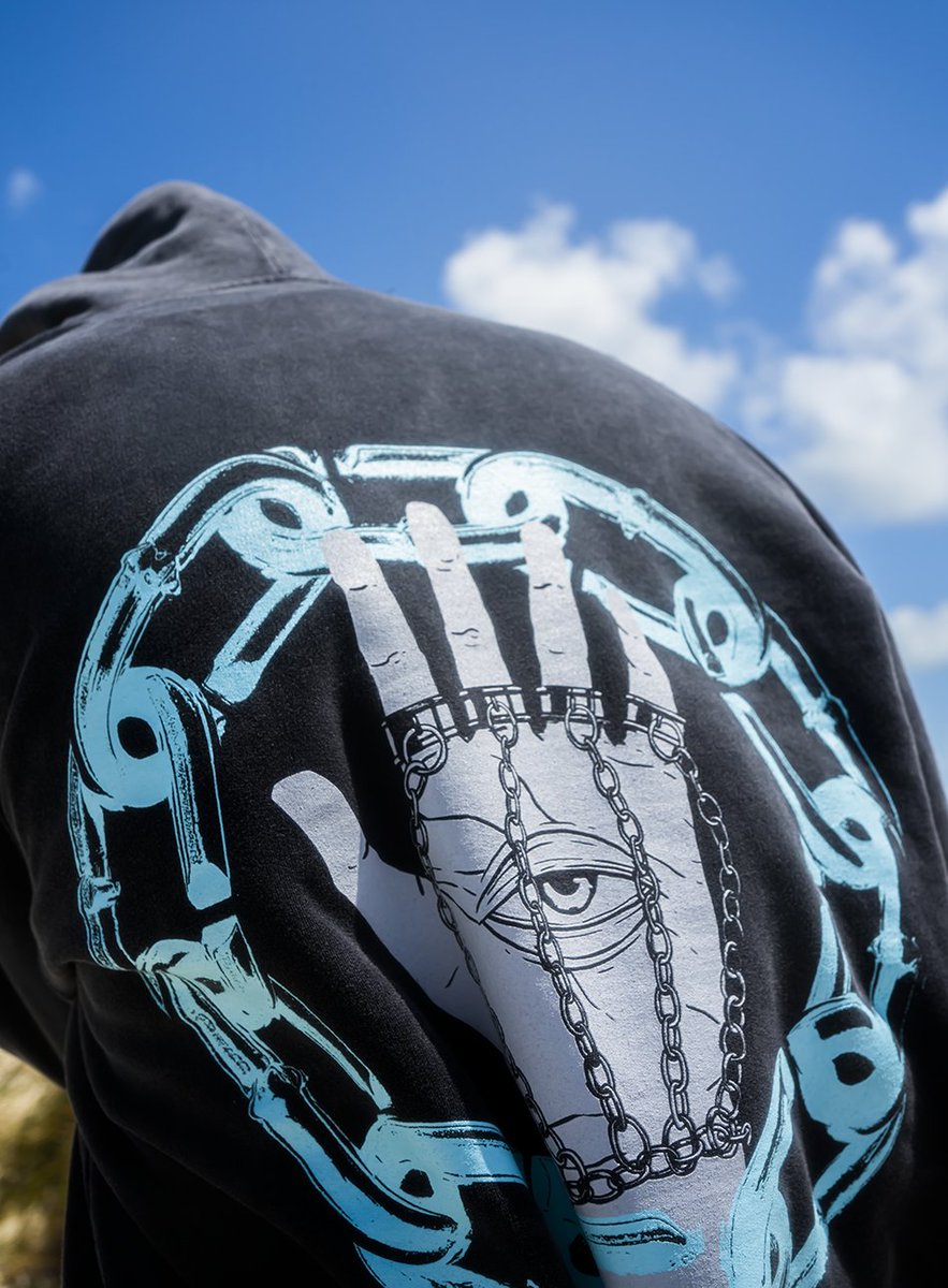 Today We Get Strange 🖐

Turn your notifications on for live updates!🛎