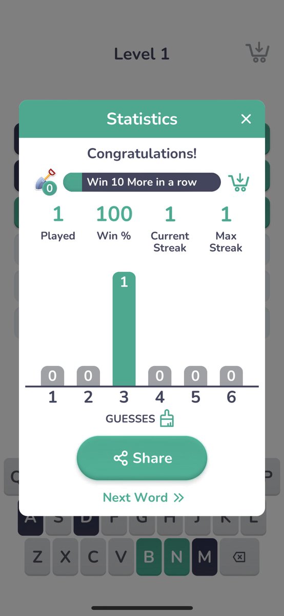 Mark A. ElIison IAHT IANLP tweet media