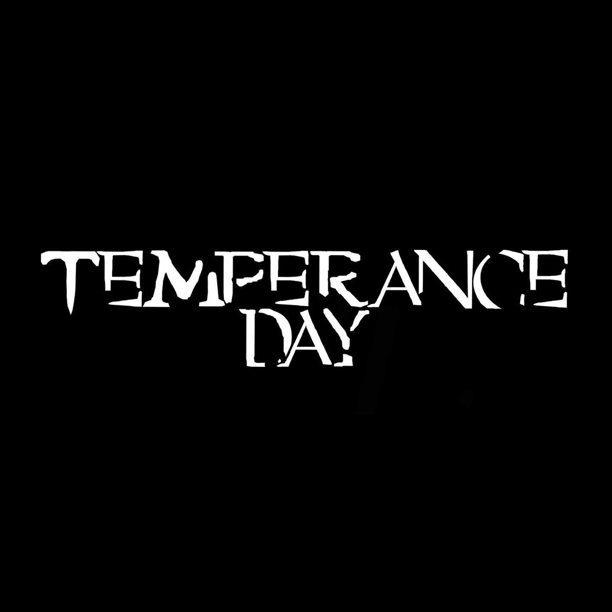 TemperanceDay's tweet photo. We’re excited to announce our new debut album ‘King and Queen’ is out NOW and available to stream on all music platforms worldwide! 🎧🎶

#progmetal #progrock #music #newrelease #band #temperanceday https://t.co/8eklKkoFEo