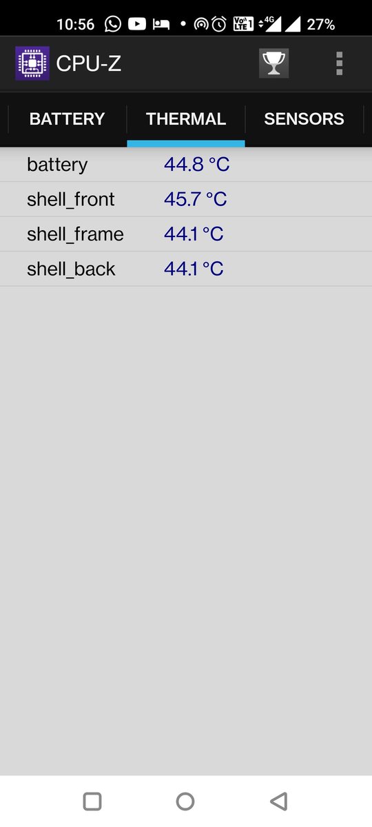 Malav2731's tweet image. #oneplusin