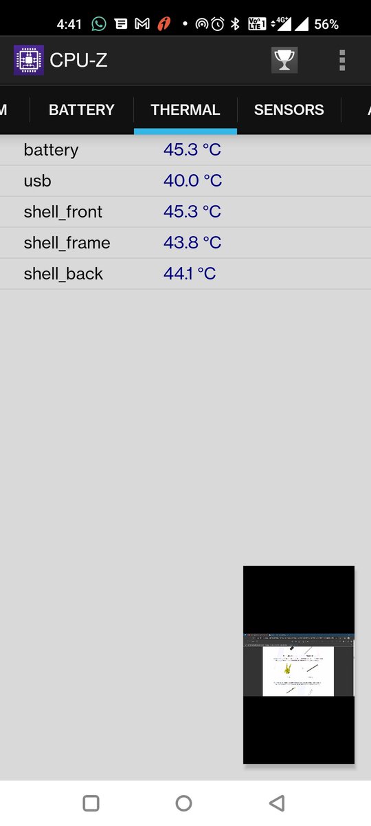 Malav2731's tweet image. #oneplusin