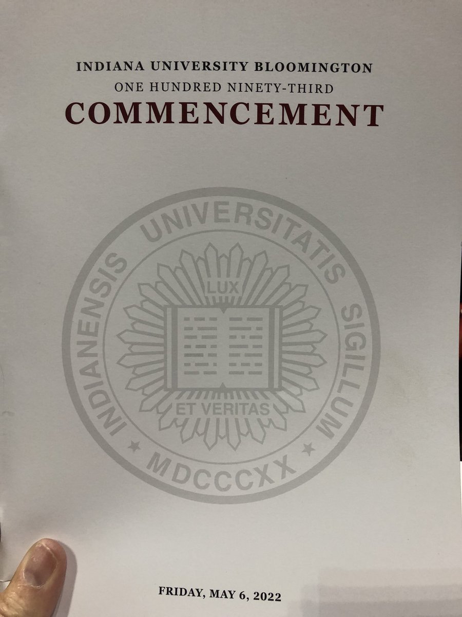 Nancy Danielides tweet media