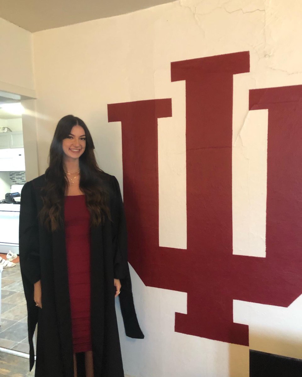 Nancy Danielides tweet media