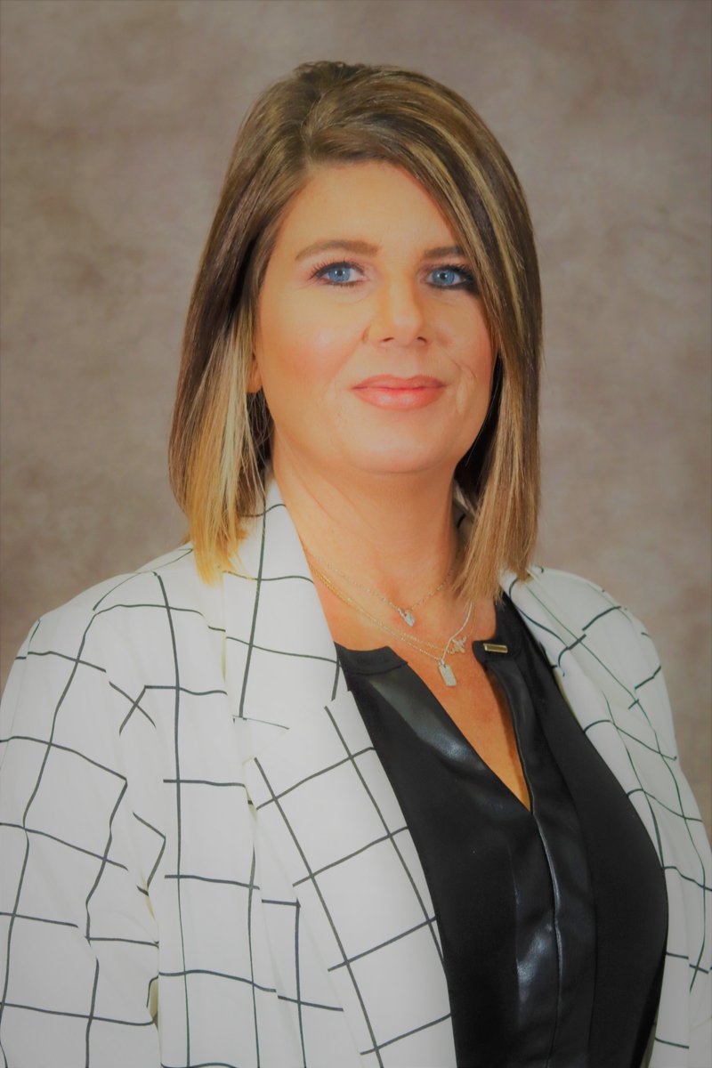 IUHealthFtWayne's tweet photo. Rebecca Clark, MSN, RN, CMSRN, has accepted the position of Vice President – Chief Nursing Officer for the IU Health Northeast Region. Rebecca will begin her transition to her new position effective 4/24/2022.

Read more: https://t.co/AJE0ErFPtK https://t.co/mf59V3l4df