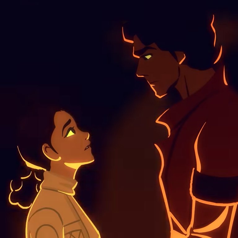 best of leia organa (@bestofleia) on Twitter photo 