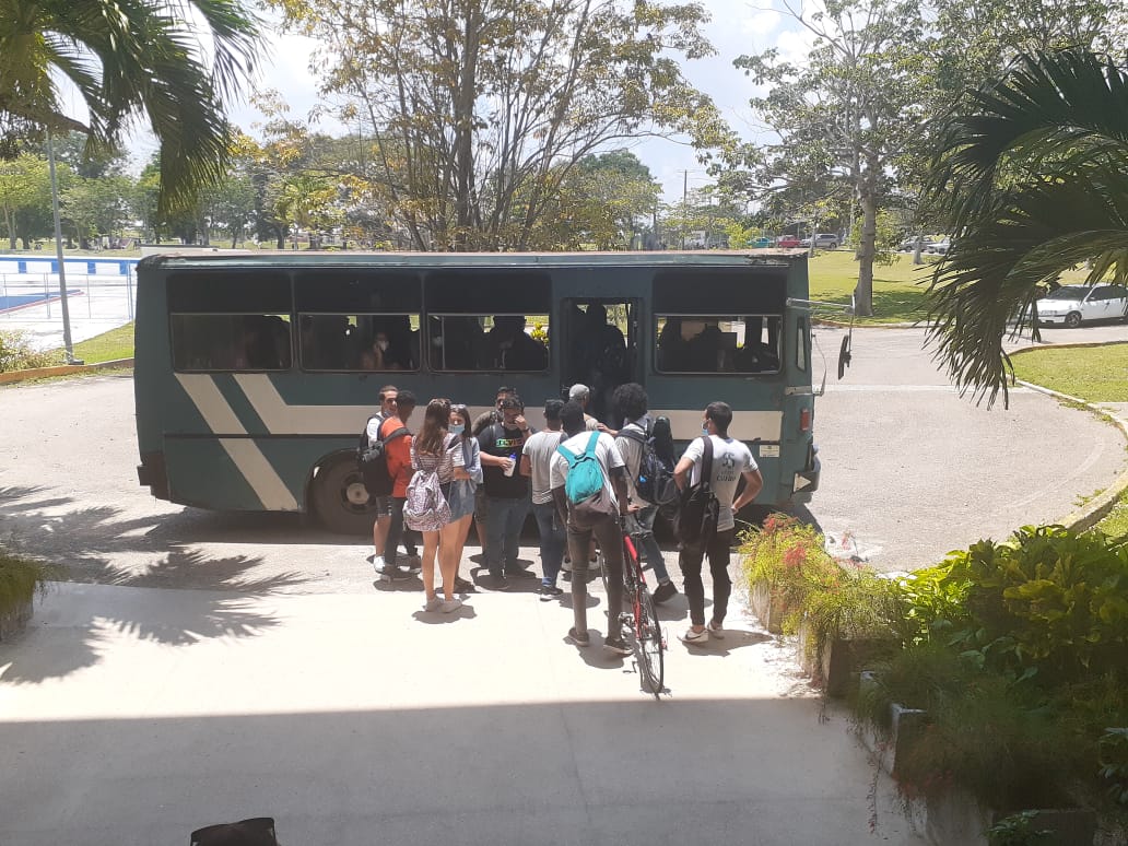 Alma Cujae tweet media