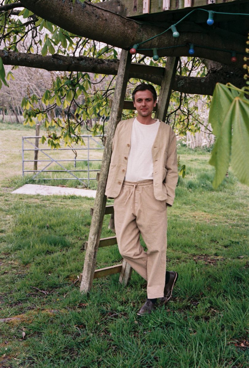 Yeeees it is here!!! Lonely Heartbeats ep 💛 Last night was such a buzz, thank you all you special people who came down. Some crook managed to nab Ellie and I’s phones and wallets (in a church, sacrilege!) but nothing bringing last night down 🎈