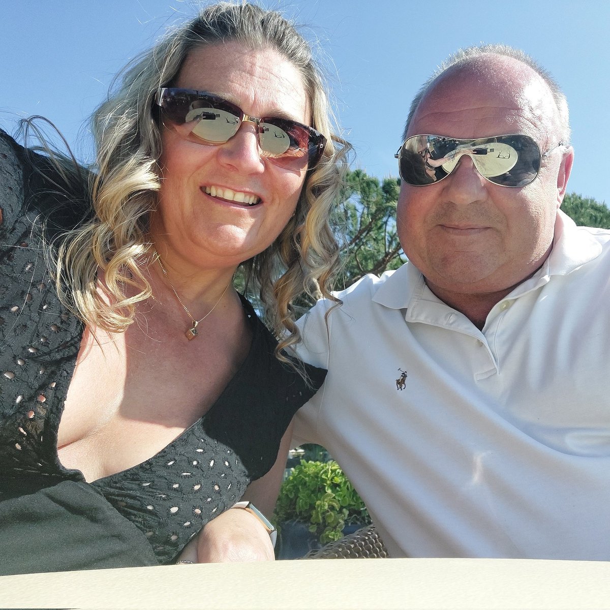 atracy658's tweet photo. #NewProfilePic https://t.co/Ihglf6ASwJ