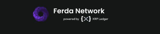 venividi_trade's tweet photo. 0⃣/İyi akşamlar dostlar; sizinle yepyeni bir projenin #testnet ine katılacağız.Eminim ilk kez buradan duyacaksınız.Karşınızda @FerdaNetwork . Özel bir flood olacak,nedeni floodda gizli. Haydi başlayalım🧑💻#FerdaNetwork https://t.co/vNG3CHys0d
