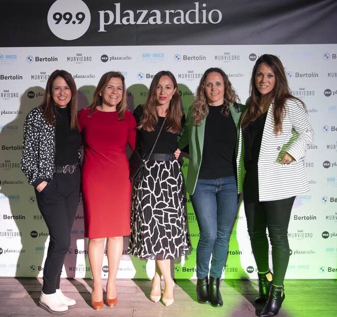 Puri Naya tweet media