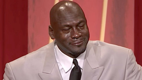 me realizing that i'll be bumping a new kendrick album this time next week