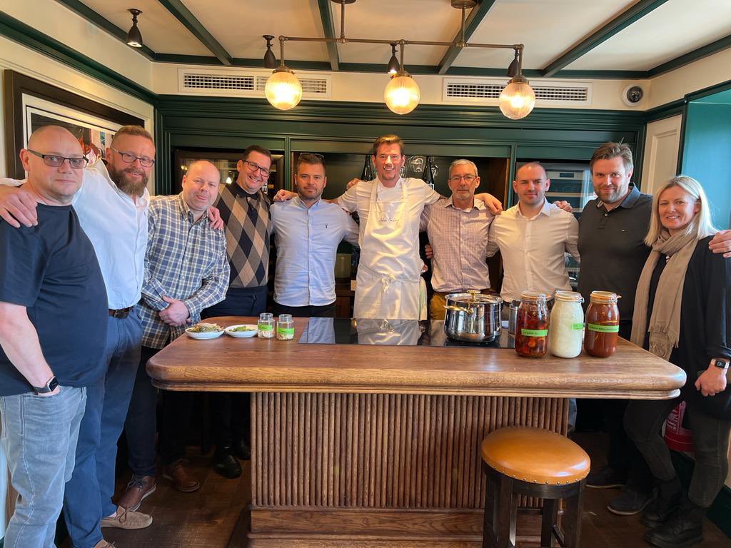 David Mulcahy tweet media