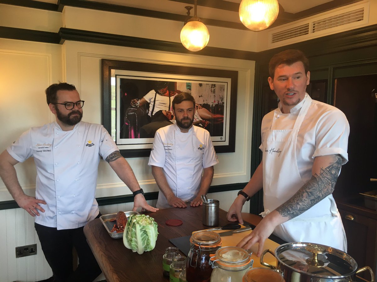 David Mulcahy tweet media