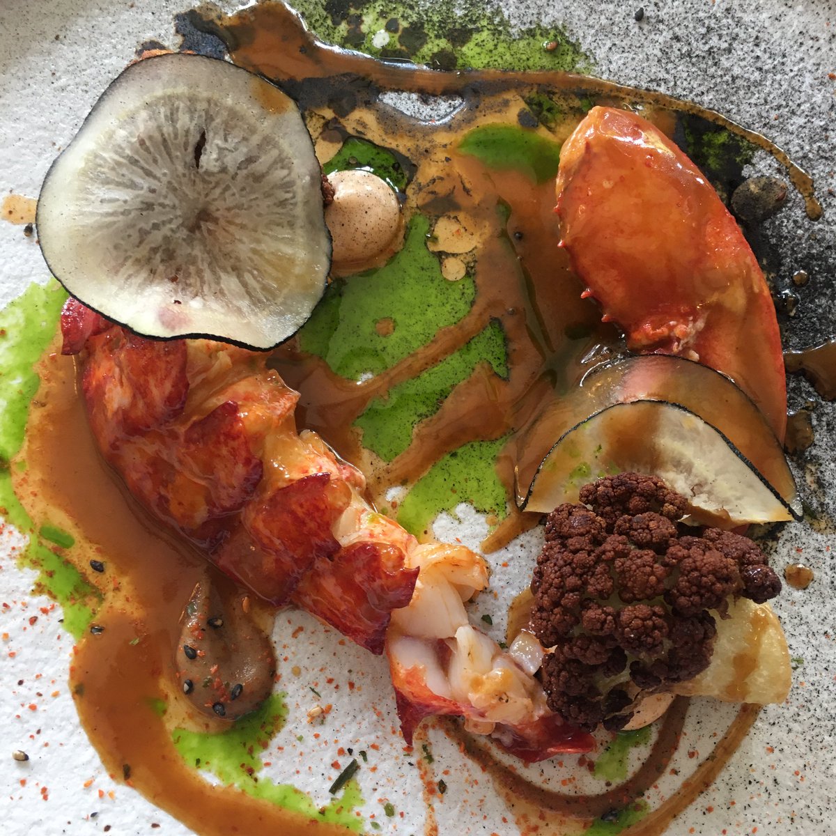 David Mulcahy tweet media