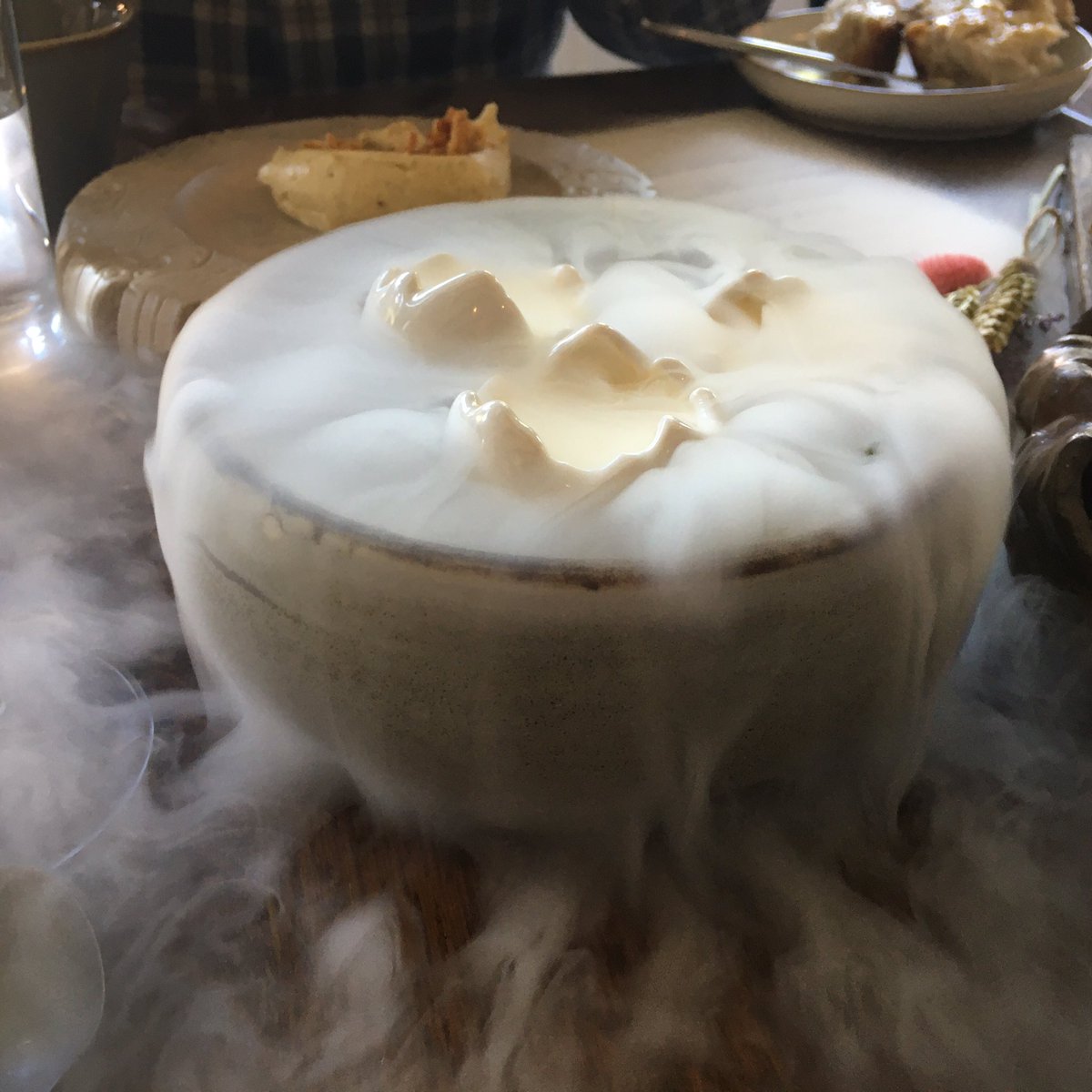 David Mulcahy tweet media