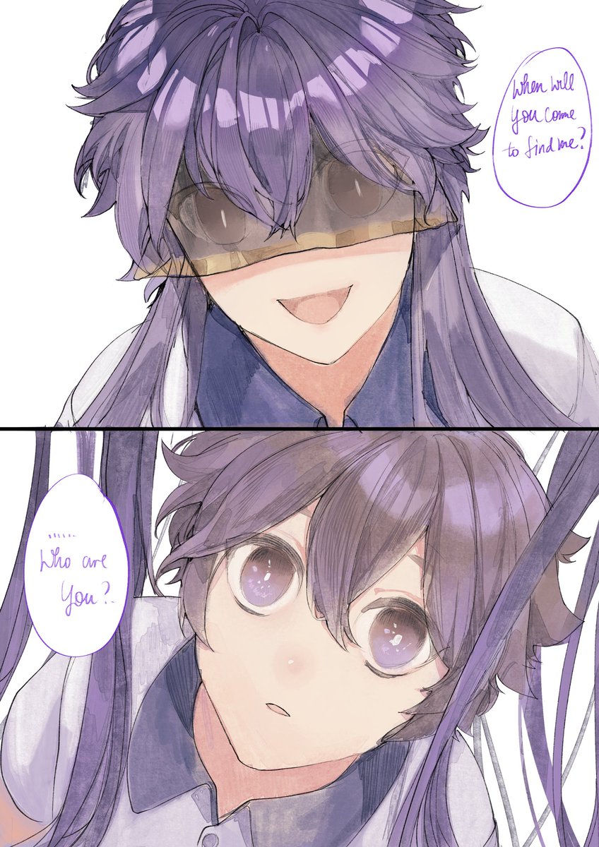 english ver 