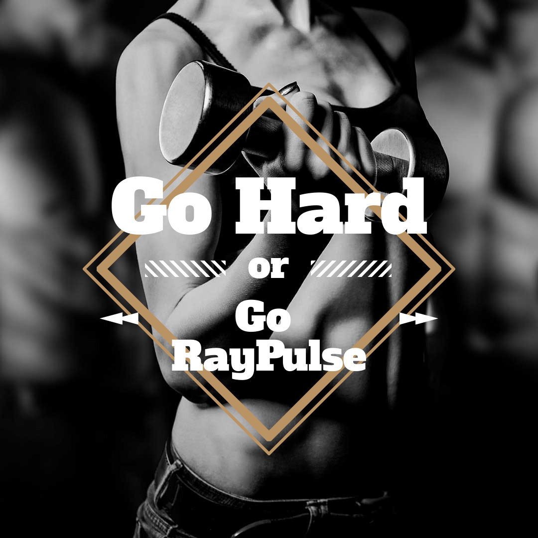 RayPulseTrading's tweet photo. Raypulse is a new app that saves you time and money in the trading process. The app has all the features you need to make your trades quick, easy, and profitable. Raypulse is an innovative trading platform for todays fast-paced world. #trading #stocks #crypto #indicator #profits https://t.co/3eEnbGLWcH