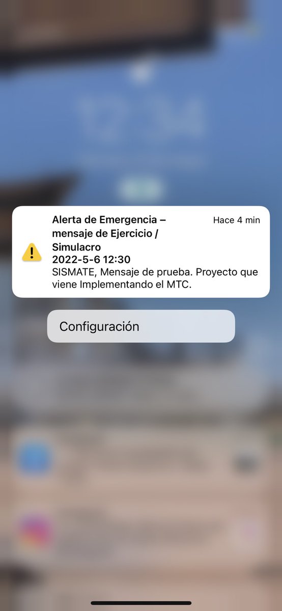 stefabely's tweet photo. Yo pensando que era virus 🤡 

#SISMATE https://t.co/HQAdZhzzVL