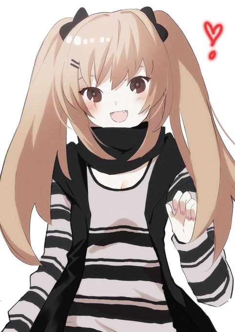 おデートないんちゃん 