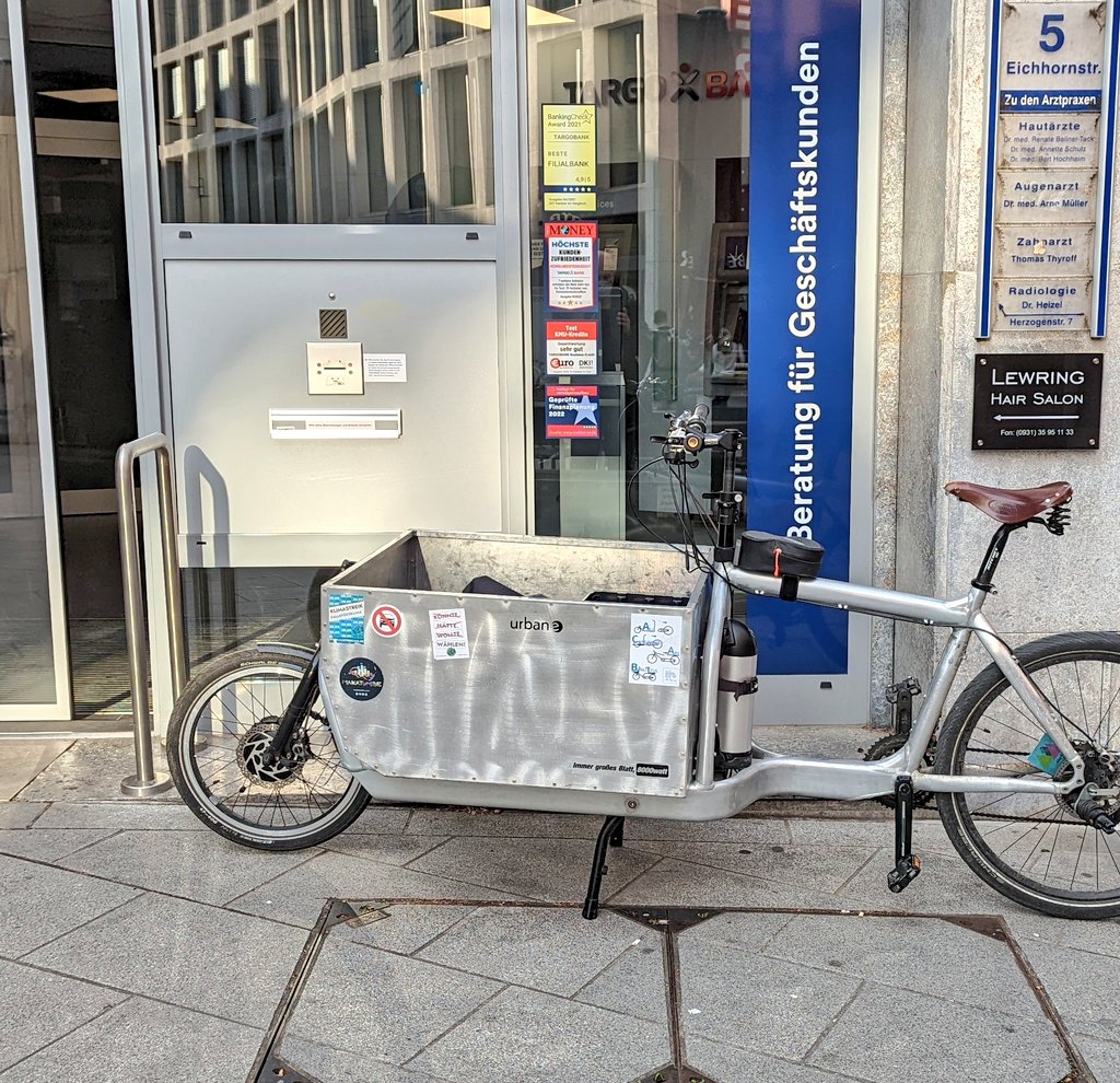 radkolumne tweet media