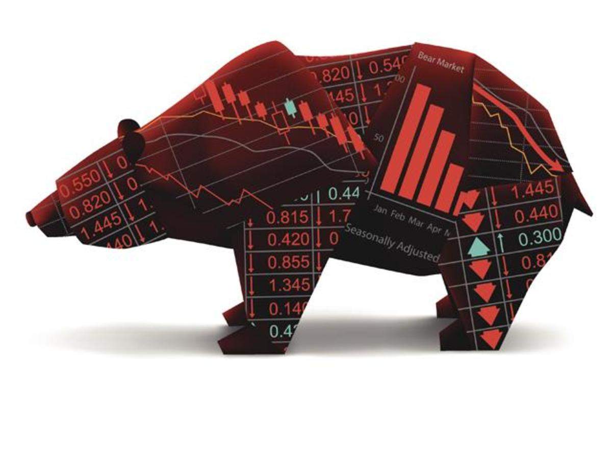 seti_eth's tweet photo. Statistics show the finished bear market in NFT market.
is the best opportunity to launch the nft project.
#nft #nfts #NFTGiveaway #NFTCommunity #NFTdrop #NFTartists #nftart https://t.co/wKh7U3EYM1
