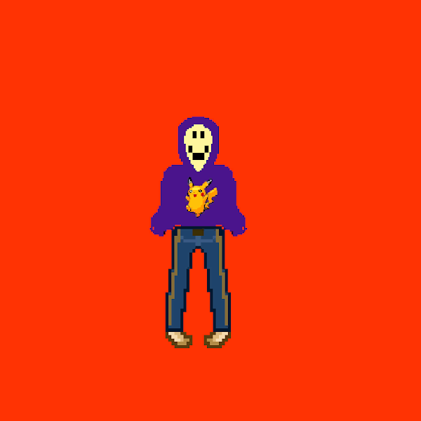 EpifansevRoman's tweet photo. Check out this item on OpenSea https://t.co/ULFmPCtBmZ via @opensea #NFTCommunity #NFTs #opensea #NFTdrop #NFTartist #nftcollectorclub https://t.co/RpJtXX5jbB