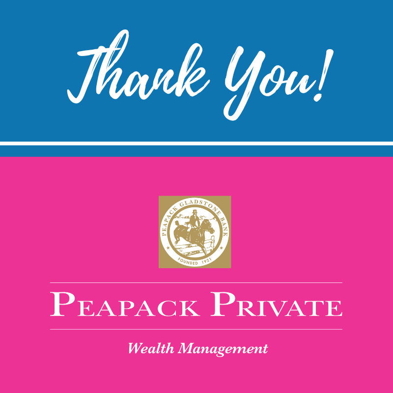 Impact100JerseyCoast tweet media