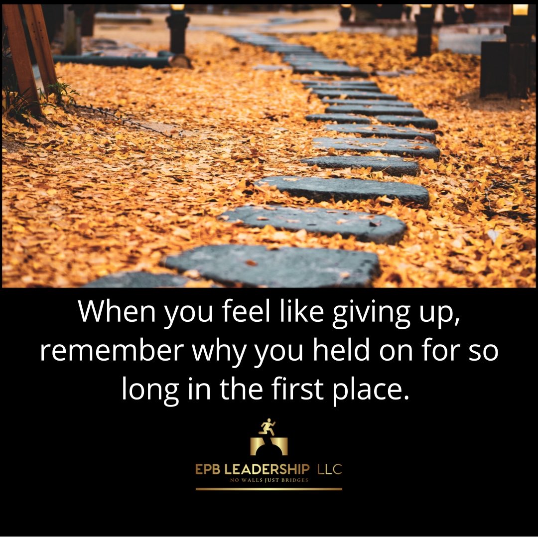 EricPatton17's tweet photo. Thank you Christ Jesus…I’m never alone in my next steps. https://t.co/BmWlw6DqRT