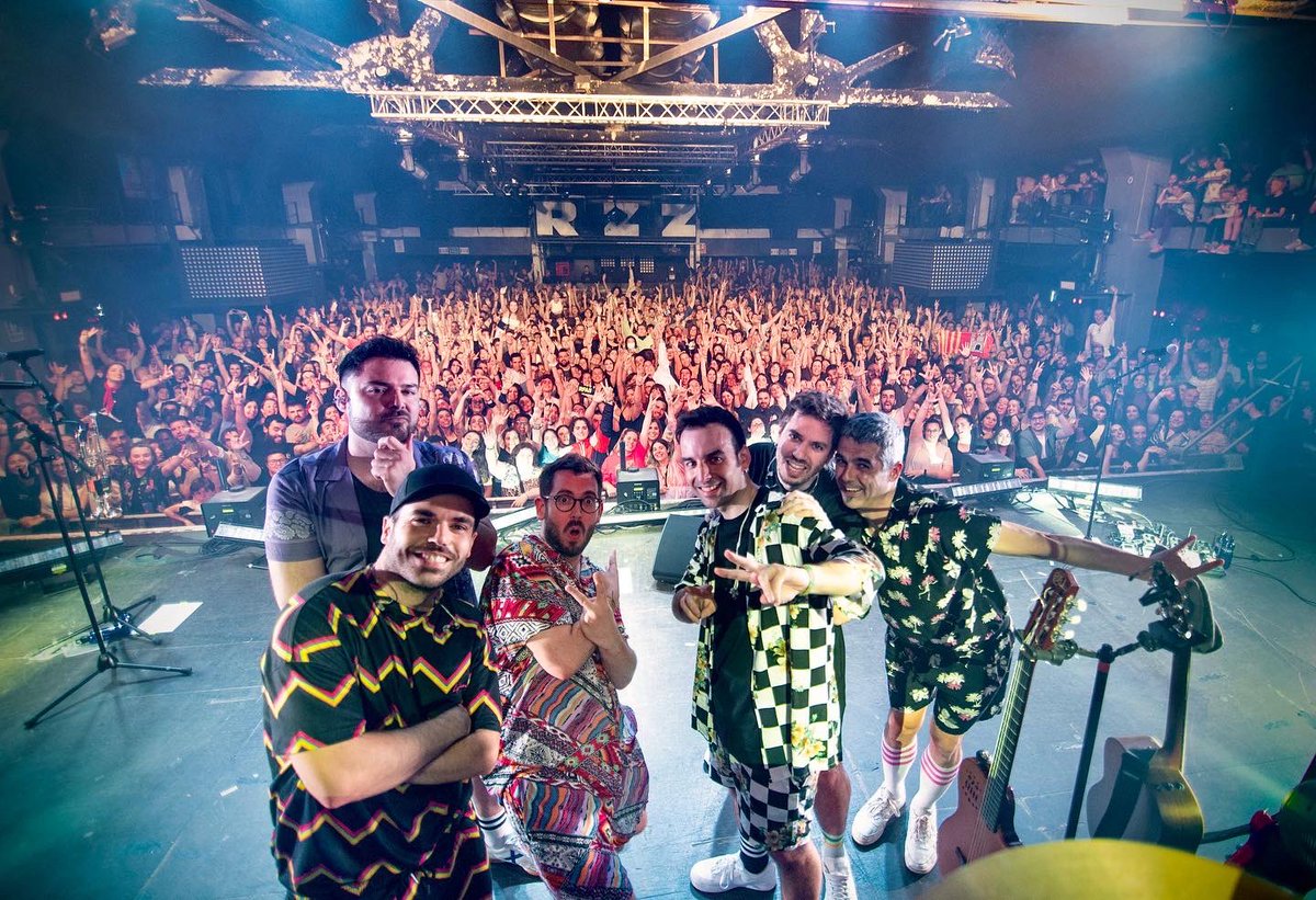 Doctor Prats tweet media