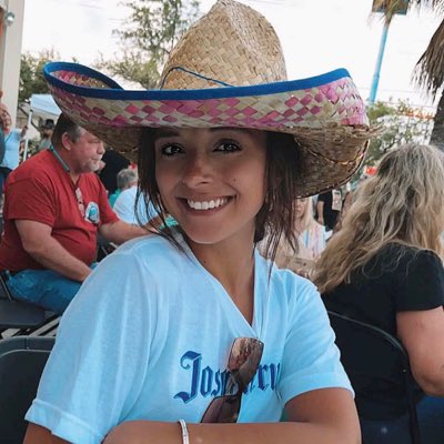 VerdinClaire's tweet photo. #NewProfilePic https://t.co/GMFQeNG5CR