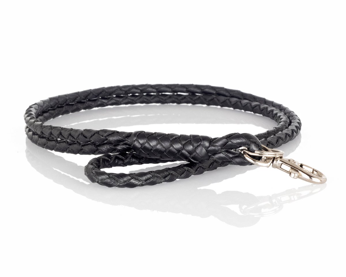 peterleatherpe1's tweet photo. Excited to share the latest addition to my #etsy shop: Black custom leather neck lanyard, Teacher lanyard for keys https://t.co/vpIVAhTgH6 #black #birthday #fathersday #leatherlanyard #leatherkeychain #personalizedlanyard #customlanyard #necklanyard #teacherlanyard https://t.co/nF65wE2hGY