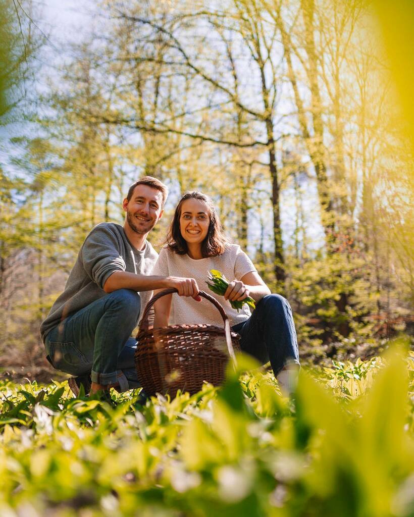 FinanzLiebe ♡ Lia & Tilo tweet media