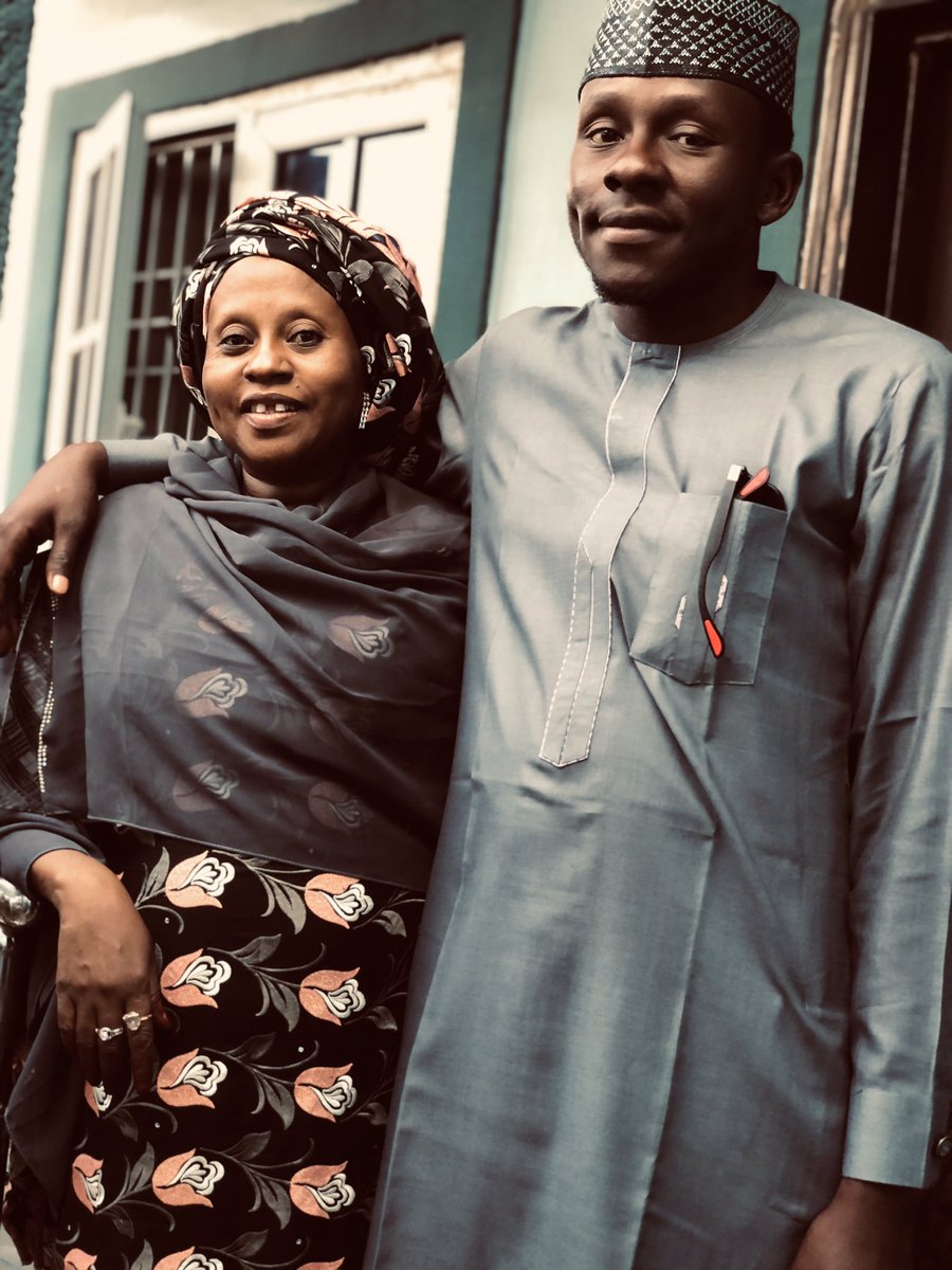 BiGG_PoPPaH's tweet photo. Juma’ahMubarak✨ https://t.co/5CKZfOd27f
