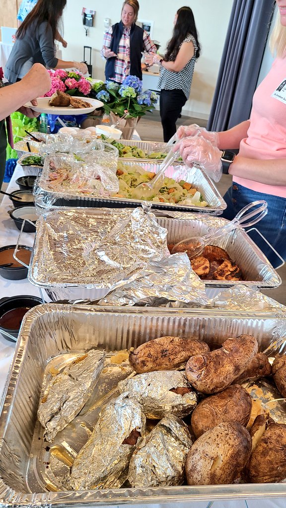 Jessie Comba (she/her) tweet media